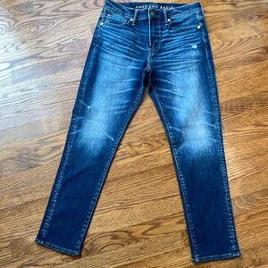 listing-status-banner